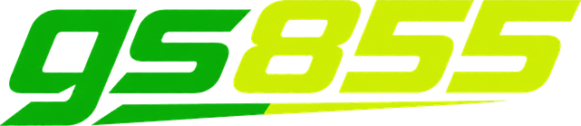 gs855